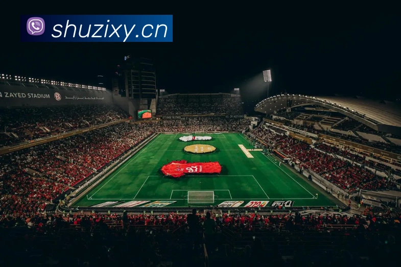 开云app品牌故事