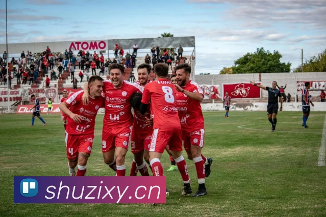 开云appAPP 体育赛事宣传图